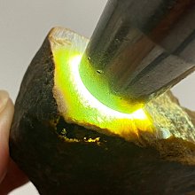 冰種危料原石毛料玉石 珠寶文玩收藏天然翡翠保真 #天然翡翠 歷史價格詳細信息