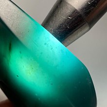 直播285凸面端子鏡 M19批發下單-鍍客doker 歷史價格詳細信息