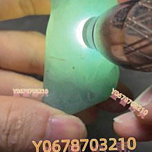 緬甸少見軍政府舊版（國父像） 歷史價格詳細信息