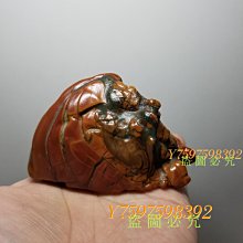 收藏古玩高古玉古玉掛件老岫玉把件吊墜擺件玉雕玉璧玉佩吉祥如意 歷史價格詳細信息