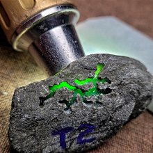 優質高功率石墨東洋石墨ISO-66石墨塊 石墨板 金屬熔鍊石墨坩堝 歷史價格詳細信息