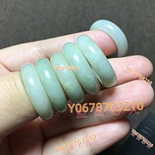 18MM天然A貨飄花翡翠戒指玉戒指環緬甸老坑玉石戒指男女款玉指環 歷史價格詳細信息