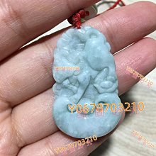 2819 樂積木【當日出貨】第三方 星戰複製人系列 袋裝 星際大戰 STAR WARS 突擊隊員 回聲 教條 雷克斯 塔 歷史價格詳細信息