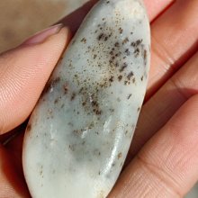 29&22面寬 組合式透明掀蓋可疊鞋盒收納箱-小款(6入)、加大款(4入)-灰白【024073】MR.BOX 歷史價格詳細信息