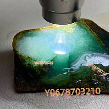 重工厚底老爹鞋女款新款春季撞色輕便休閑運動鞋小個子增高鞋 歷史價格詳細信息