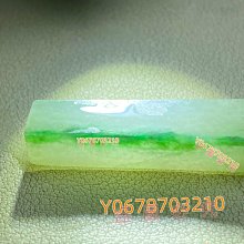 二手品，不重外表者好實用：手機套夾手機夾套手機皮套。機種不明，量一下尺寸知合不合。黑色機套比一般塑膠軟比橡膠硬 歷史價格詳細信息