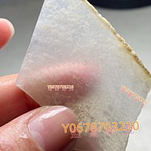 一件天然和田玉老料白玉佛公冰潤透18k扣頭笑佛吊墜掛件 歷史價格詳細信息