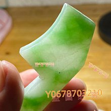 道家天然綠檀手串108顆女流珠手持檀木佛珠老山檀蓮花樓手錬男 歷史價格詳細信息