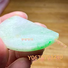 牌子料，種水料，多少有瑕疵 ，一物一圖 所有產品可盤 翡翠 原石 收藏 【天地通】二手503 歷史價格詳細信息