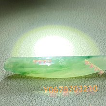 格花冰涼平口男內褲(M-3L)【愛買】 歷史價格詳細信息