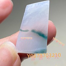 一件天然和田玉老料白玉佛公冰潤透18k扣頭笑佛吊墜掛件 歷史價格詳細信息