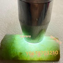 二手*普騰*原廠 29吋電視 歷史價格詳細信息