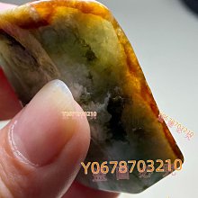 和田玉馬到成功  只有5.5cm   早期師傅作  神韻強  工細美 歷史價格詳細信息