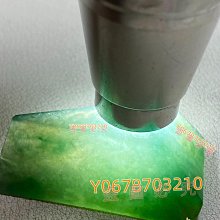 二手品，不重外表者好實用：手機套夾手機夾套手機皮套。機種不明，量一下尺寸知合不合。黑色機套比一般塑膠軟比橡膠硬 歷史價格詳細信息