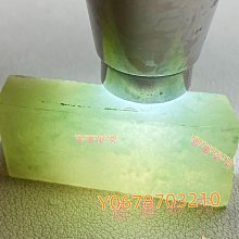 透明花邊石英錶大號古銅色羅馬數字面懷錶合金翻蓋掛錶 鐘錶 懷錶 歷史價格詳細信息