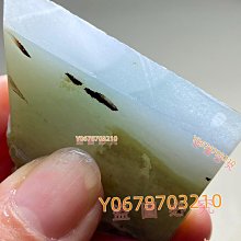 二手品，不重外表者好實用：手機套夾手機夾套手機皮套。機種不明，量一下尺寸知合不合。黑色機套比一般塑膠軟比橡膠硬 歷史價格詳細信息