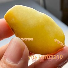 天然和田玉料大號心心相印 料潤細膩 無黑點 diy配飾 歷史價格詳細信息