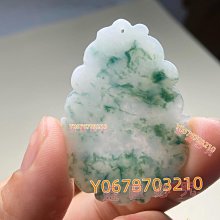 肉細完美度高 天然翡翠A貨原石明料邊料 原相 翡翠 原石 擺件【怡雅館】二手-529 歷史價格詳細信息