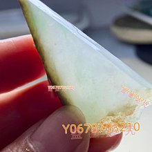 2889樂積木【預購】第三方 電鋸惡魔 WM2565 鏈鋸人 電次帕瓦姬野早川秋暴力魔人天使惡魔真紀真非樂高LEGO相容 歷史價格詳細信息