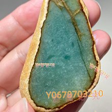 2892樂積木【現貨】第三方 喪屍系列 線列步兵 德軍 搶匪 法官 法官 咖啡店員 房子妹妹非樂高LEGO相容N109- 歷史價格詳細信息