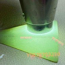 [29703] 原裝SHARP(夏普) 貼片 PC817C C檔/光隔離器/光電耦合器 SOP-4 w2 歷史價格詳細信息