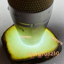 大馬坎 冰透 細膩 起膠 吊墜 完美無裂  重10.4克 長4 和田玉 邊角料 原石 【天地通】二手-2997 歷史價格詳細信息