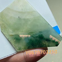 透明花邊石英錶大號古銅色羅馬數字面懷錶合金翻蓋掛錶 鐘錶 懷錶 歷史價格詳細信息