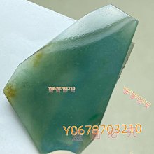 二手 點睛品 Fingers Play 18K玫瑰金曲線造型戒指 黃金一直漲 請把握 （僅接受面交） 歷史價格詳細信息