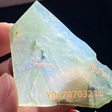 2922 樂積木【現貨】第三方 中古騎士 神聖羅馬騎士 聖拉薩路騎士 法國騎士 蘭開斯特積木AH001-AH012 歷史價格詳細信息