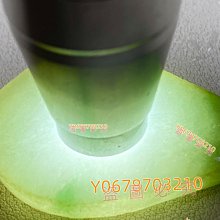 牌子料，種水料，多少有瑕疵 ，一物一圖 所有產品可盤 翡翠 原石 收藏 【天地通】二手503 歷史價格詳細信息