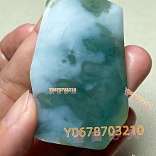 少女白色掛勃綁帶三點式溫泉泳衣海邊性感比基尼藝考泳裝 歷史價格詳細信息