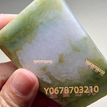 牌子料，種水料，多少有瑕疵 ，一物一圖 所有產品可盤 翡翠 原石 收藏 【天地通】二手503 歷史價格詳細信息