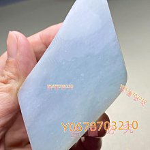 老性老坑壽山結晶黃汶洋 題材：悠閑自在  尺寸  36-14 壽山 壽山石 擺件 【尋秦記】二手-3572 歷史價格詳細信息