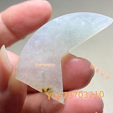 2935樂積木【當日出貨】第三方 解剖人偶 透明 生物 積木 萬聖節 公仔 收藏 禮物 辦公小物 D8005 歷史價格詳細信息