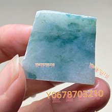 透明花邊石英錶大號古銅色羅馬數字面懷錶合金翻蓋掛錶 鐘錶 懷錶 歷史價格詳細信息