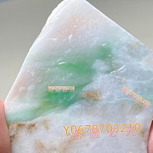 一件天然和田玉老料白玉佛公冰潤透18k扣頭笑佛吊墜掛件 歷史價格詳細信息