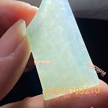 一件天然和田玉老料白玉佛公冰潤透18k扣頭笑佛吊墜掛件 歷史價格詳細信息