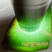 207克蒼佩室純油yan墨精品 績溪胡開文墨業有限公司蒼佩室純油yan墨，真黃，凈重207克，定版墨，尺寸：-6522 歷史價格詳細信息