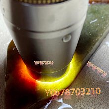 翡翠特色怪樁色大扳指14390 歷史價格詳細信息