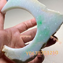 [29649] 原裝MDD 貼片 DB107S 1A1000V 整流橋堆 矽橋式整流器 w2 歷史價格詳細信息