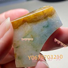 [29675] 原裝ST 貼片 LD1117S33 SOT-223 晶片 固定電壓穩壓器 LDO w2 歷史價格詳細信息