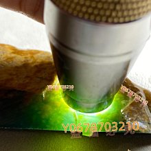 天然和田玉地藏王佛像菩薩吊墜男女玉石項鏈掛件項墜首飾掛墜飾品 歷史價格詳細信息