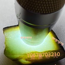 西藏老料器天珠金剛 三眼珠招財保平安精品天然收藏 風水手串配飾 歷史價格詳細信息