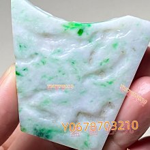 天然和田玉54.5圈口冰種晴水手鐲 54.5*13.4*8.7 送證書 料子冰潤細膩色澤 翡翠 手鐲 收藏【二手】【大唐盛世】-981 歷史價格詳細信息