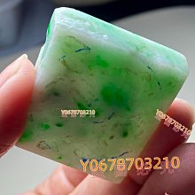 2977樂積木【當日出貨】第三方 黑暗之魂 中古 重裝系列 高塔騎士 蘭斯洛特 坐騎 遊戲 戰馬 黑騎士 NL001 歷史價格詳細信息