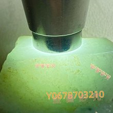 2987樂積木【當日出貨】第三方 複製人系列 白兵 風暴兵 STAR WAR 末日指揮官 星際大戰 WM6125 積木 歷史價格詳細信息