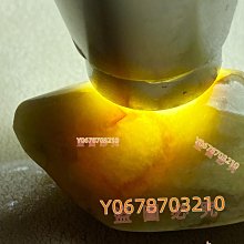 和田玉馬到成功  只有5.5cm   早期師傅作  神韻強  工細美 歷史價格詳細信息