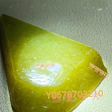 大馬坎翡翠原石，種老肉細，，重86g，滿免運 歷史價格詳細信息