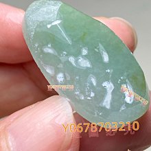 2997 樂積木【預購】第三方 海賊王系列 X0358 X0359 動漫 積木 人偶 魯夫 希留 香吉士 娜美 泰佐洛 歷史價格詳細信息