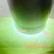 天然和田玉料大號心心相印 料潤細膩 無黑點 diy配飾 歷史價格詳細信息